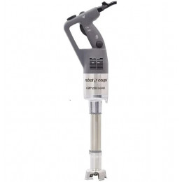 МИКСЕР ROBOT COUPE CMP250 V.V. 34240B