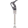Миксер Robot Coupe CMP300 V.V. 34230B