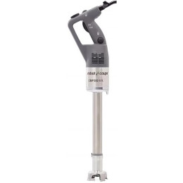 МИКСЕР ROBOT COUPE CMP300 V.V. 34230B