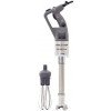 Миксер Robot Coupe CMP300COMBI 34310B