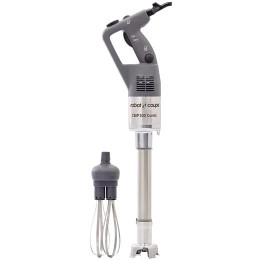 МИКСЕР ROBOT COUPE CMP300COMBI 34310B