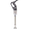 Миксер Robot Coupe CMP300COMBI 34310B