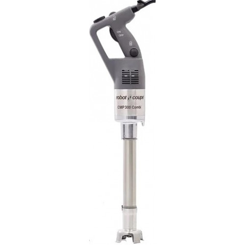 Миксер Robot Coupe CMP300COMBI 34310B