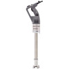 Миксер Robot Coupe CMP350 V.V. 34250B