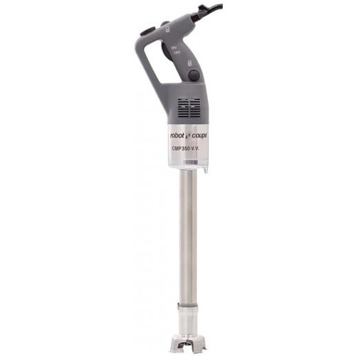Миксер Robot Coupe CMP350 V.V. 34250B