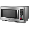 Печь СВЧ Turbo MicroWave TMW-1100NE-II