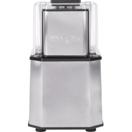 Измельчитель сухих специй WARING WSG30E