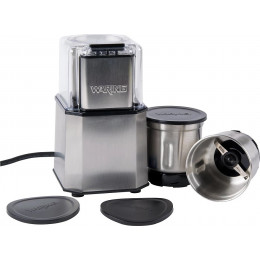 Измельчитель сухих специй WARING WSG30E