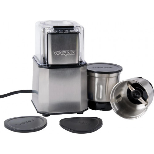 Измельчитель сухих специй WARING WSG30E
