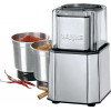 Измельчитель сухих специй WARING WSG30E