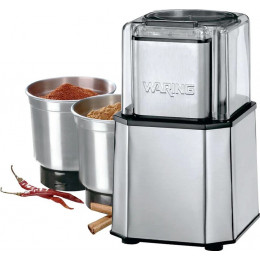 Измельчитель сухих специй WARING WSG30E