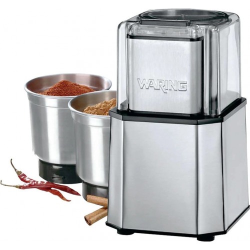 Измельчитель сухих специй WARING WSG30E
