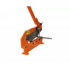 Ножницы ручные рычажные Stalex HS-12