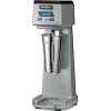 Миксер WARING WDM120TXE