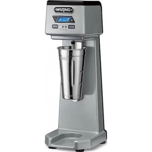 Миксер WARING WDM120TXE