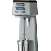 Миксер WARING WDM120TXE