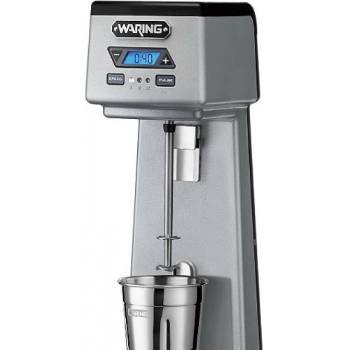 Миксер WARING WDM120TXE