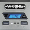Миксер WARING WDM120TXE