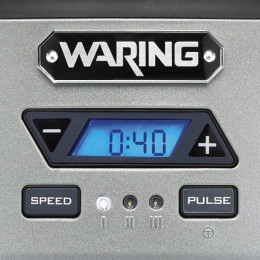 Миксер WARING WDM120TXE