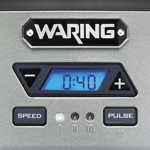 Миксер WARING WDM120TXE
