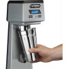 Миксер WARING WDM120TXE
