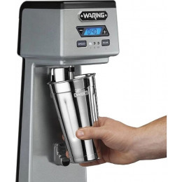 Миксер WARING WDM120TXE