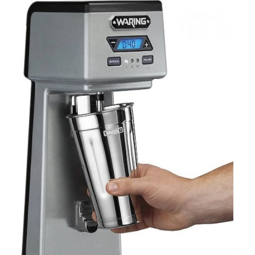 Миксер WARING WDM120TXE