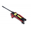 Домкрат подкатной TOR LT-FJ820011S 2 т 140-295 мм