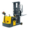 Ричтрак XILIN CPD15W 1,5 т 5,6 м с противовесом (сопровождаемый)