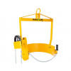 Захват для бочек Euro-lift LG 800