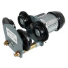 Тележка для тали электрическая Euro-lift KCD 300/600 кг 380 В