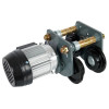 Тележка для тали электрическая Euro-lift KCD 300/600 кг 380 В