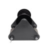 Тележка для тали Euro-lift CD1 5 т 9 м холостая