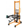 Штабелер опрокидыватель Euro-lift COT 0.35