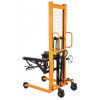 Штабелер опрокидыватель Euro-lift COT 0.35