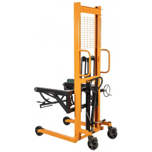 Штабелер опрокидыватель Euro-lift COT 0.35