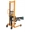 Штабелер опрокидыватель Euro-lift COT 0.35