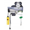 Таль электрическая Euro-lift KX 500 250/500 кг, 18/9 м