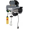 Таль электрическая Euro-lift KX 500 250/500 кг, 18/9 м