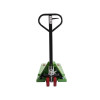 Гидравлическая тележка Euro-lift JD01