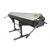 Станок листогибочный Stalex HBM 2500