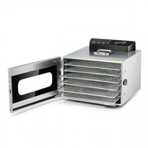 Дегидратор Foodatlas Eco FA-6