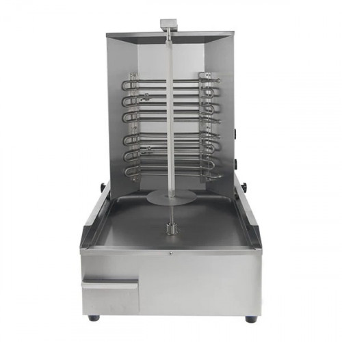 Гриль для шаурмы Foodatlas Eco CY-50
