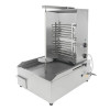 Гриль для шаурмы Foodatlas Eco CY-50