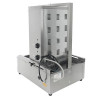 Гриль для шаурмы Foodatlas Eco CY-50