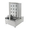 Гриль для шаурмы Foodatlas Eco CY-50