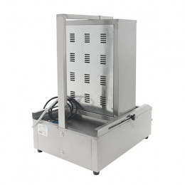 Гриль для шаурмы Foodatlas Eco CY-50