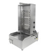 Гриль для шаурмы Foodatlas Eco CY-70