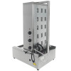 Гриль для шаурмы Foodatlas Eco CY-70