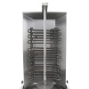 Гриль для шаурмы Foodatlas Eco CY-70
